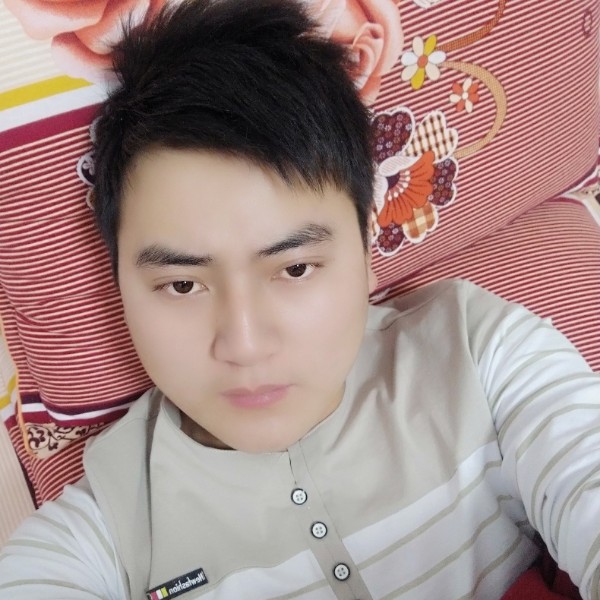 啥都不会的照片