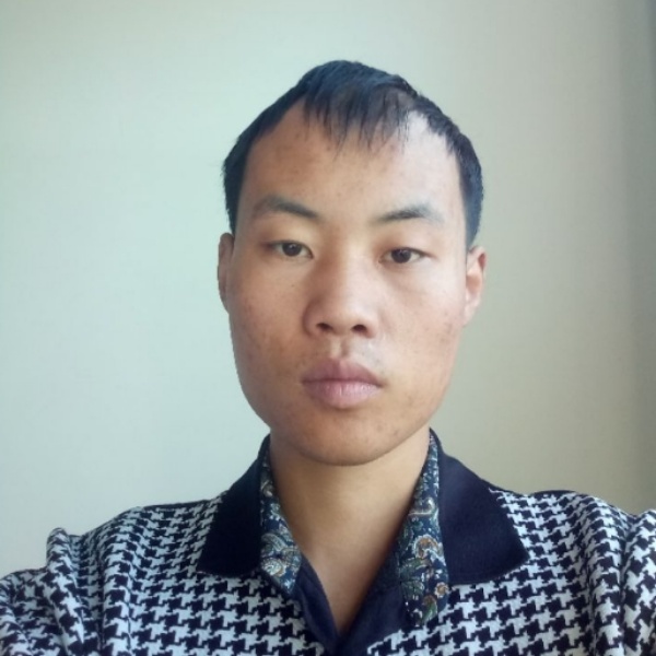 清爽水池的照片
