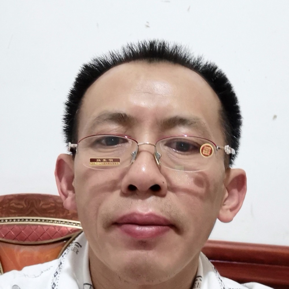 画笔爱单身的照片