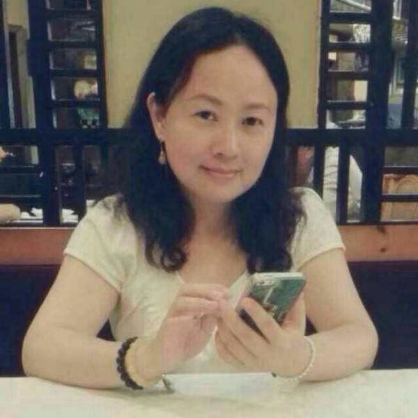 婚恋交友网童老师的照片