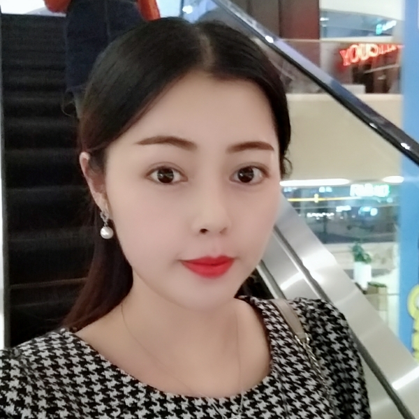 sarchme的照片
