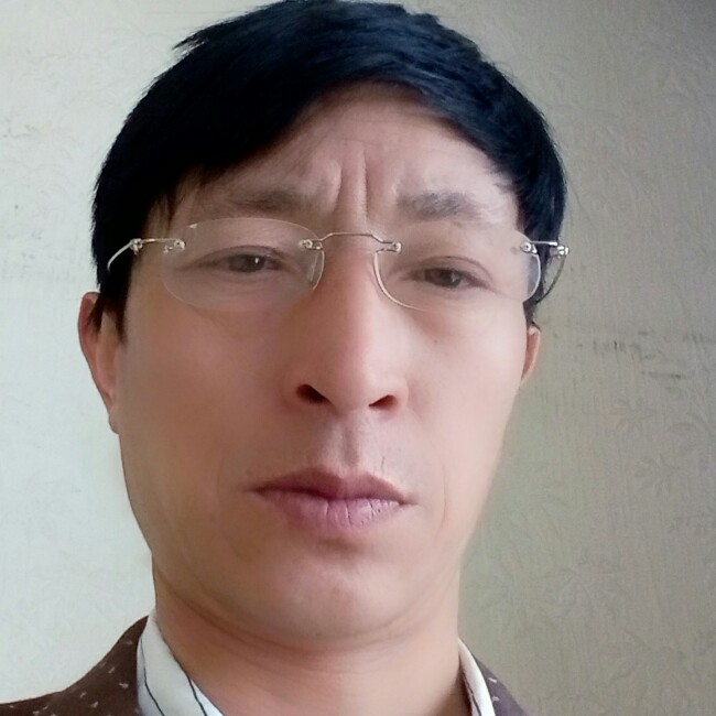机智陌颜的照片