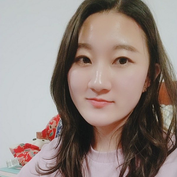 丑大鸭的照片