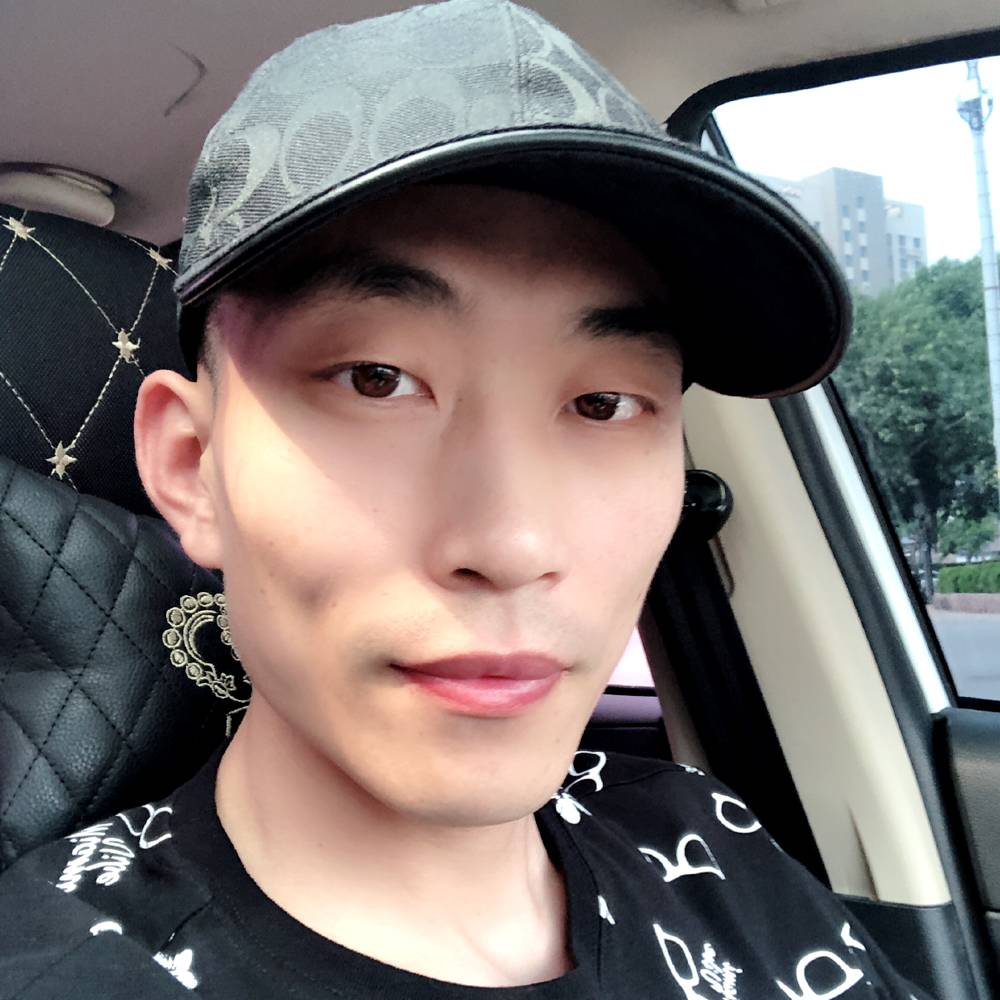 悟空5555的照片