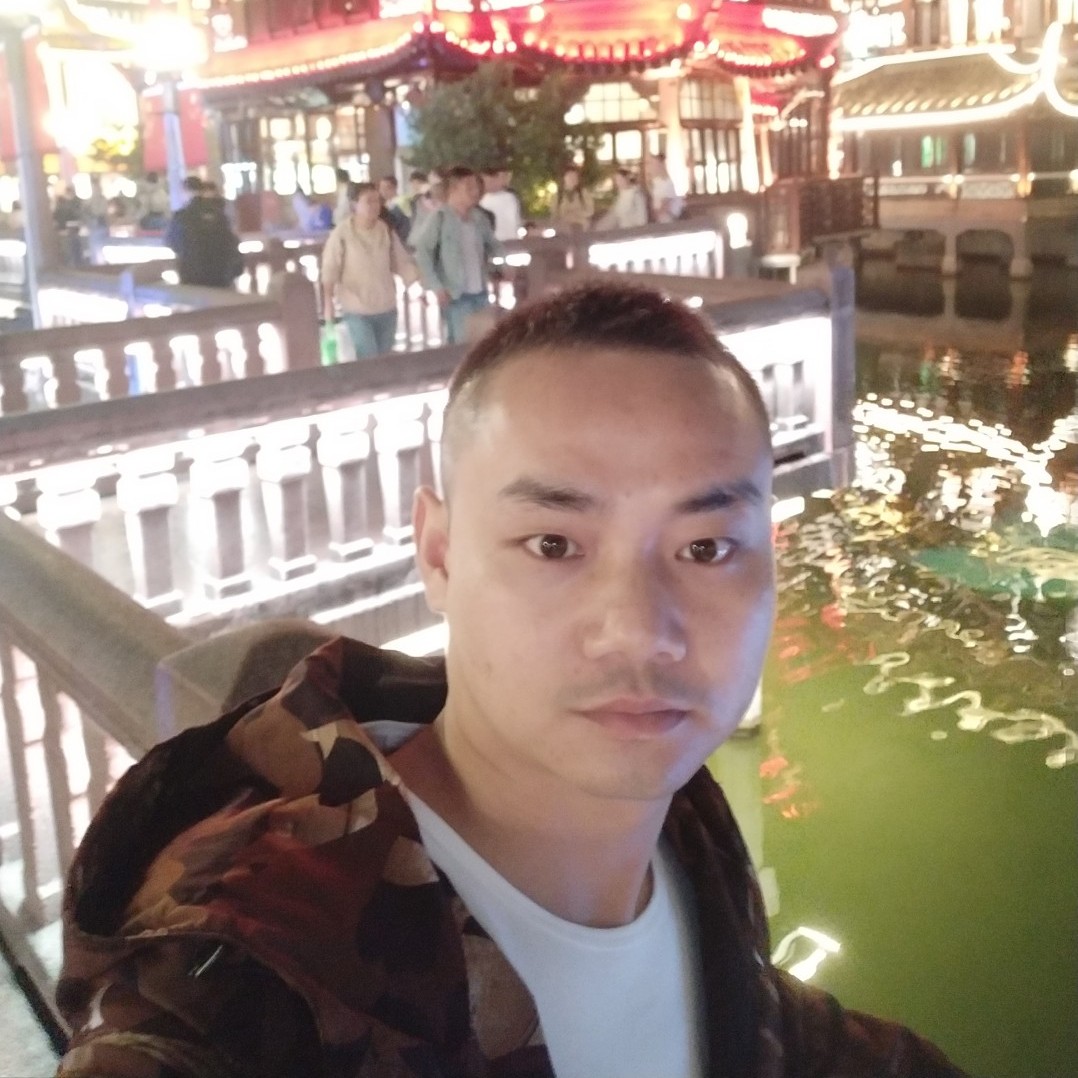 会员181976274的照片