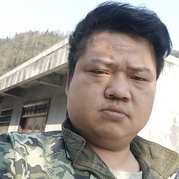 亮月的照片