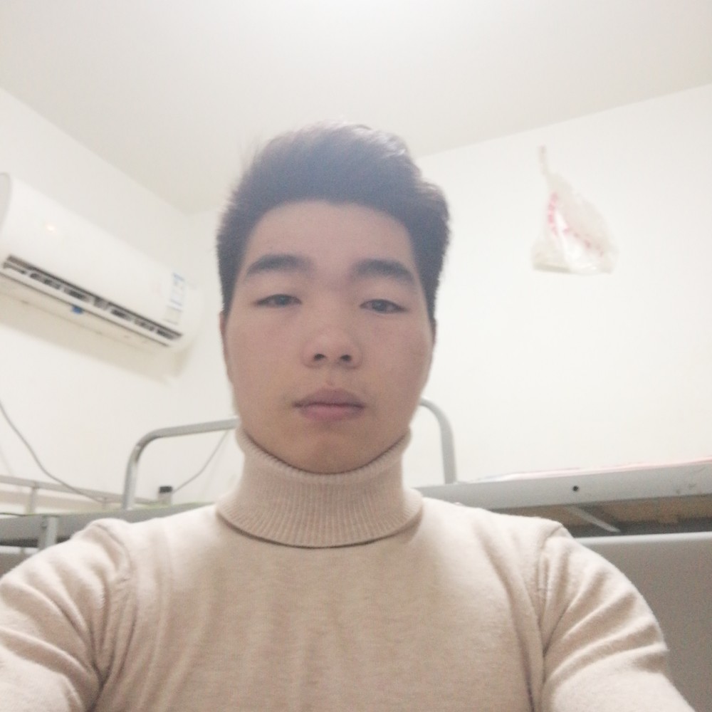 缘分随缘你的照片
