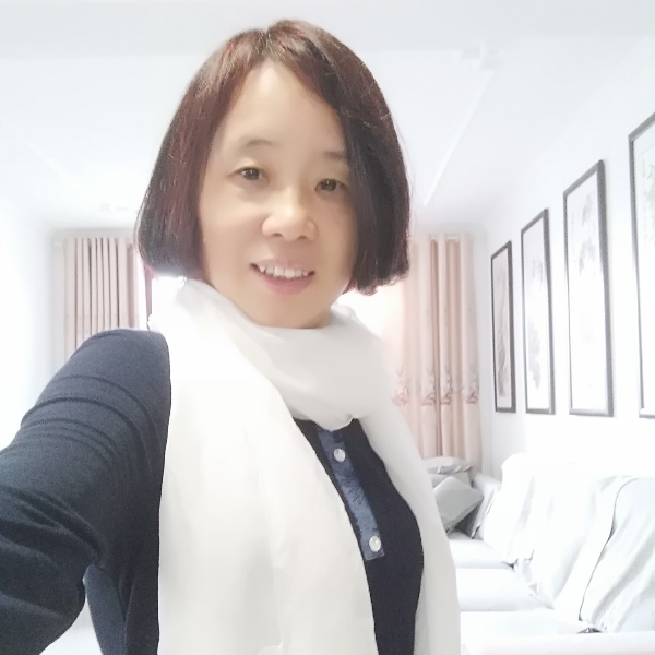 简平乐的照片