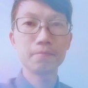 时光停止痴情的照片
