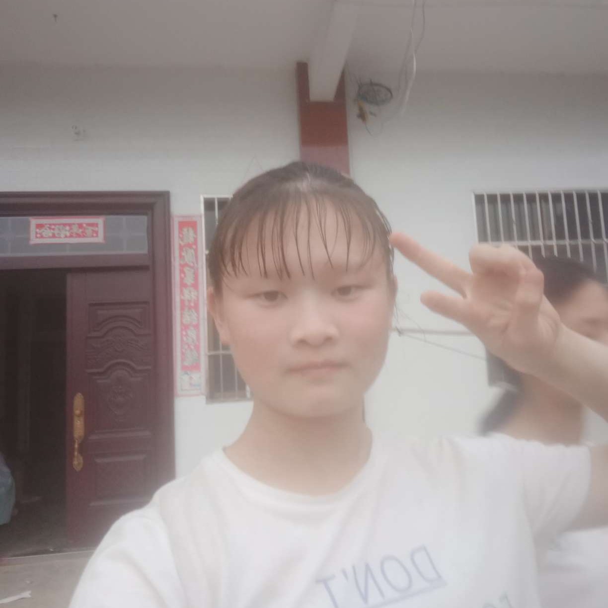 长情与思恋的照片