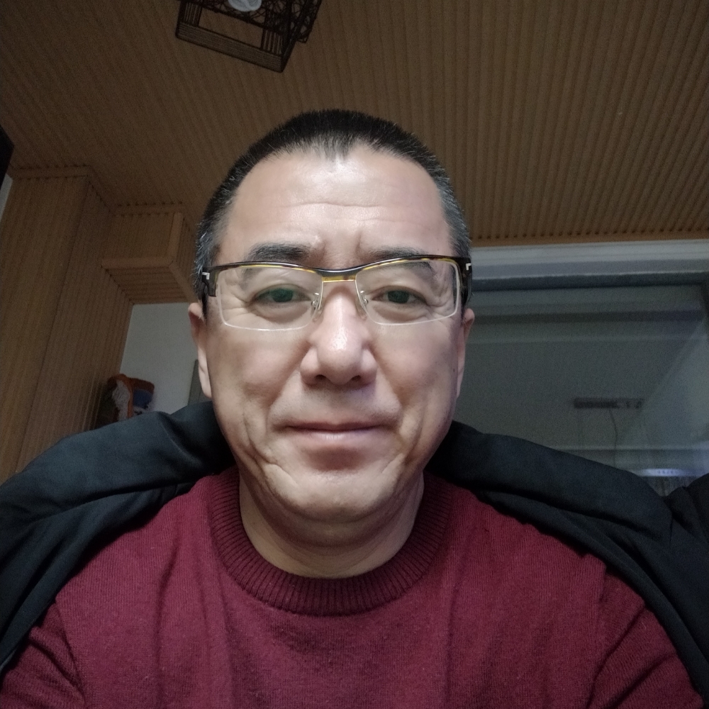 无聊演变思恋的照片
