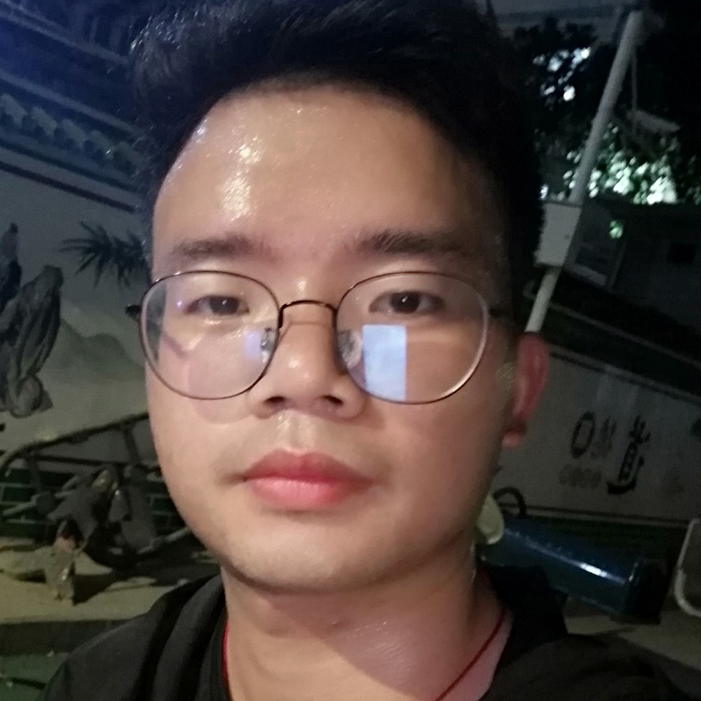 落后深拥太阳的照片