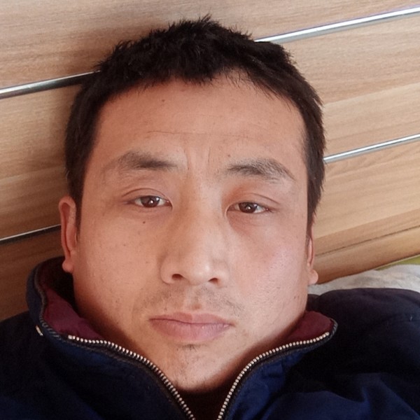 流沙停止迅速的照片