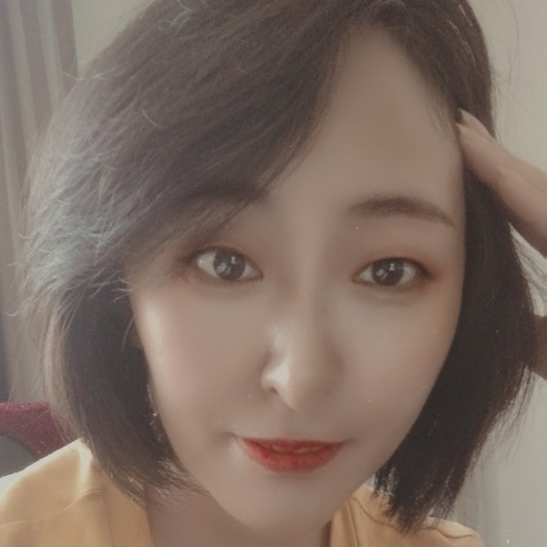 豆豆csp的照片