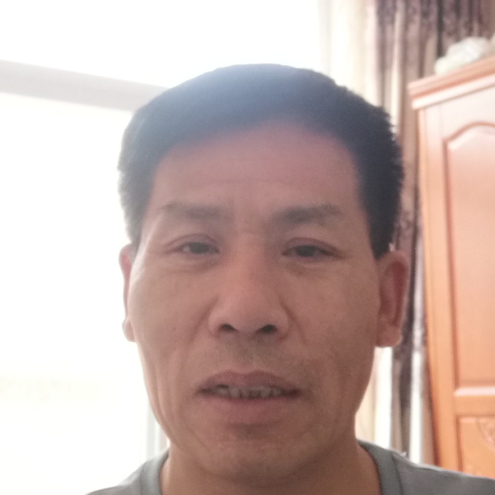一滴水68的照片