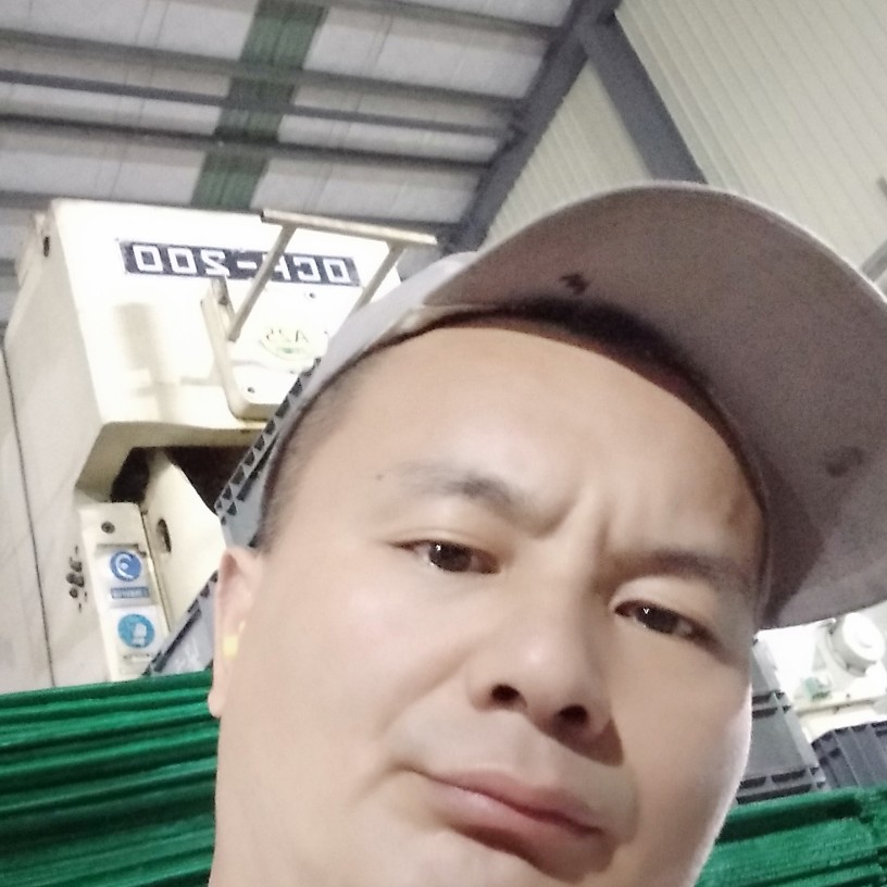 1辈子旳多么花瓣的照片