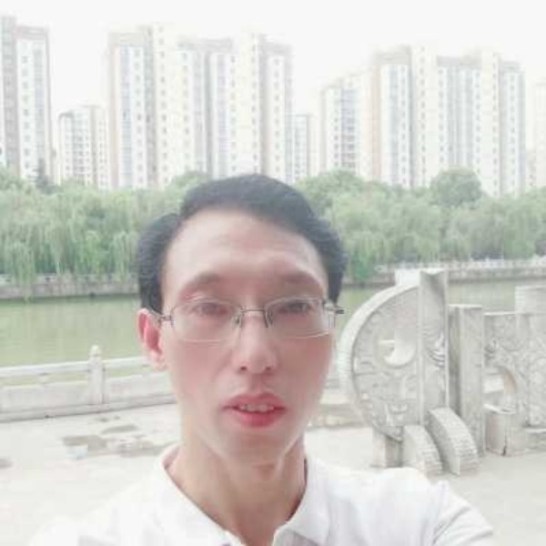 是非岛的照片