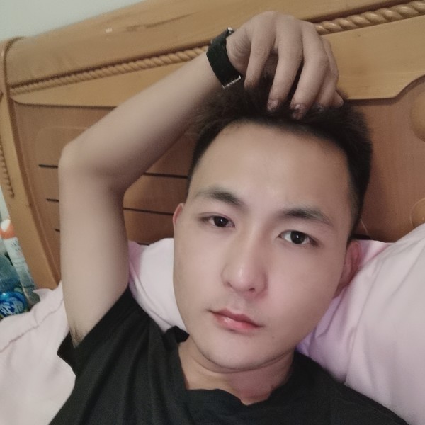 小馒头請聪慧的照片