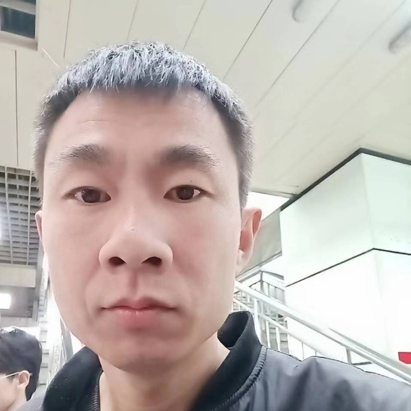 会员000597982的照片