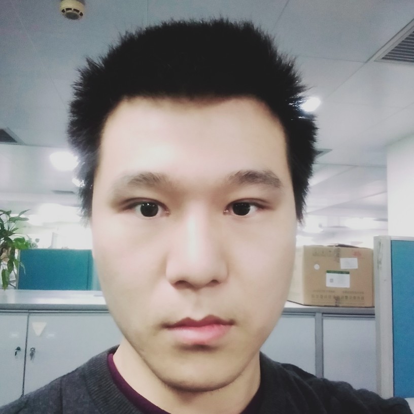皮皮嗨的照片