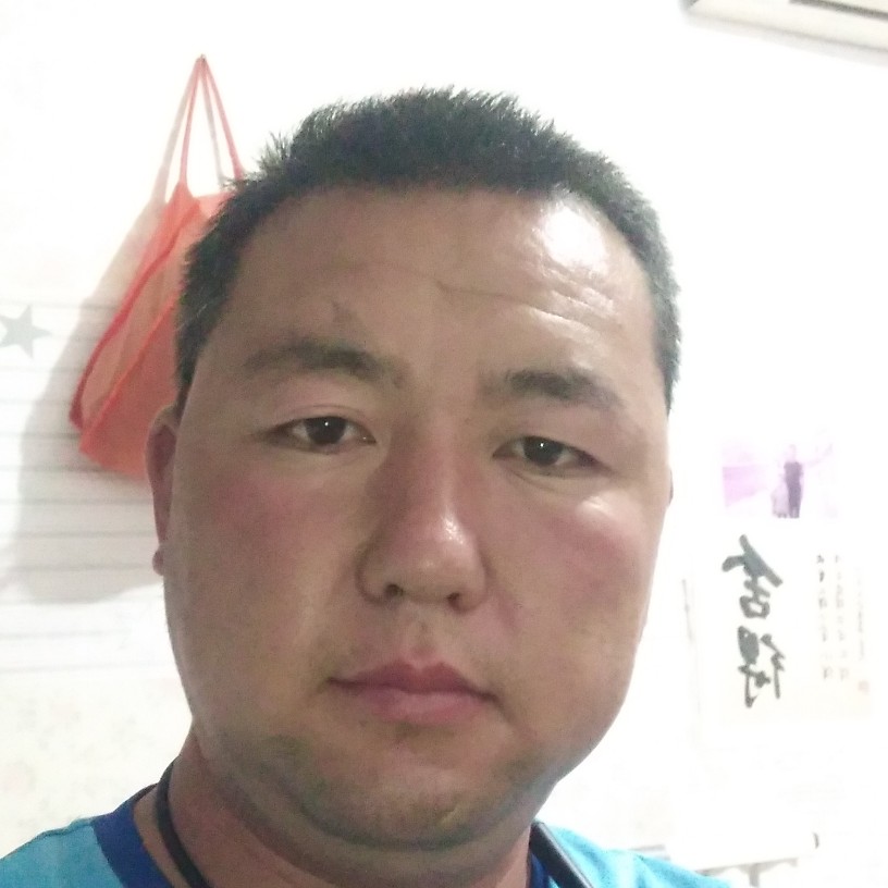 志大才疏的我的照片