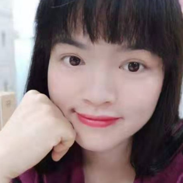 相思无语的照片