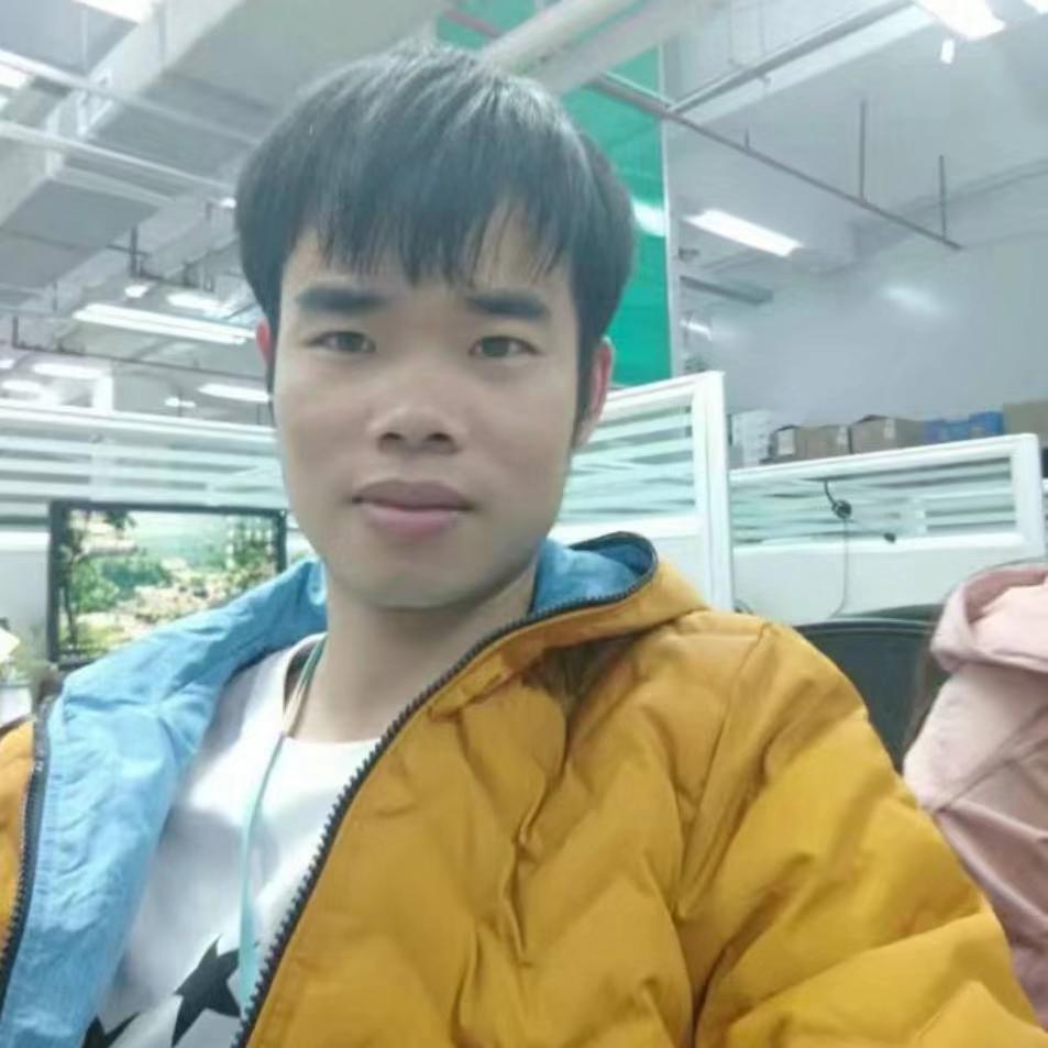 再见de单纯的照片