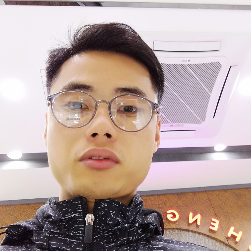 jeff liu的照片