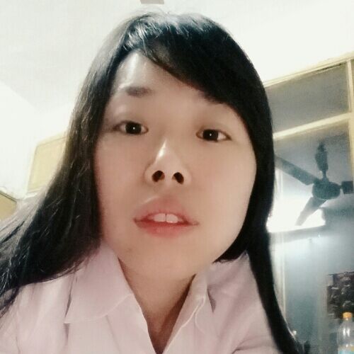 LILINUAA的照片