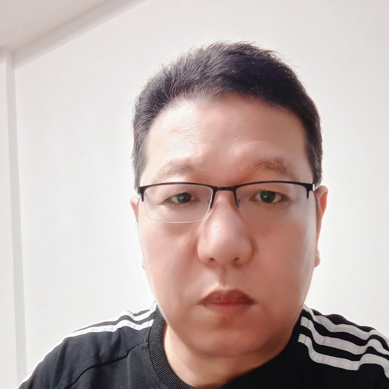 135719的照片