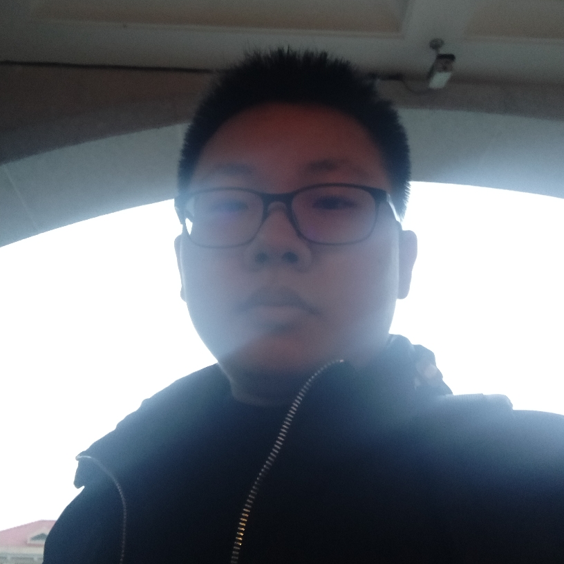 RongYi的照片