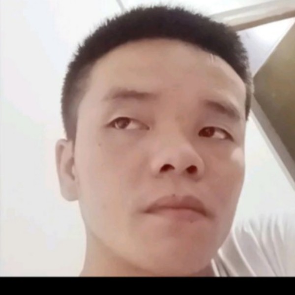 顺心請花魂的照片