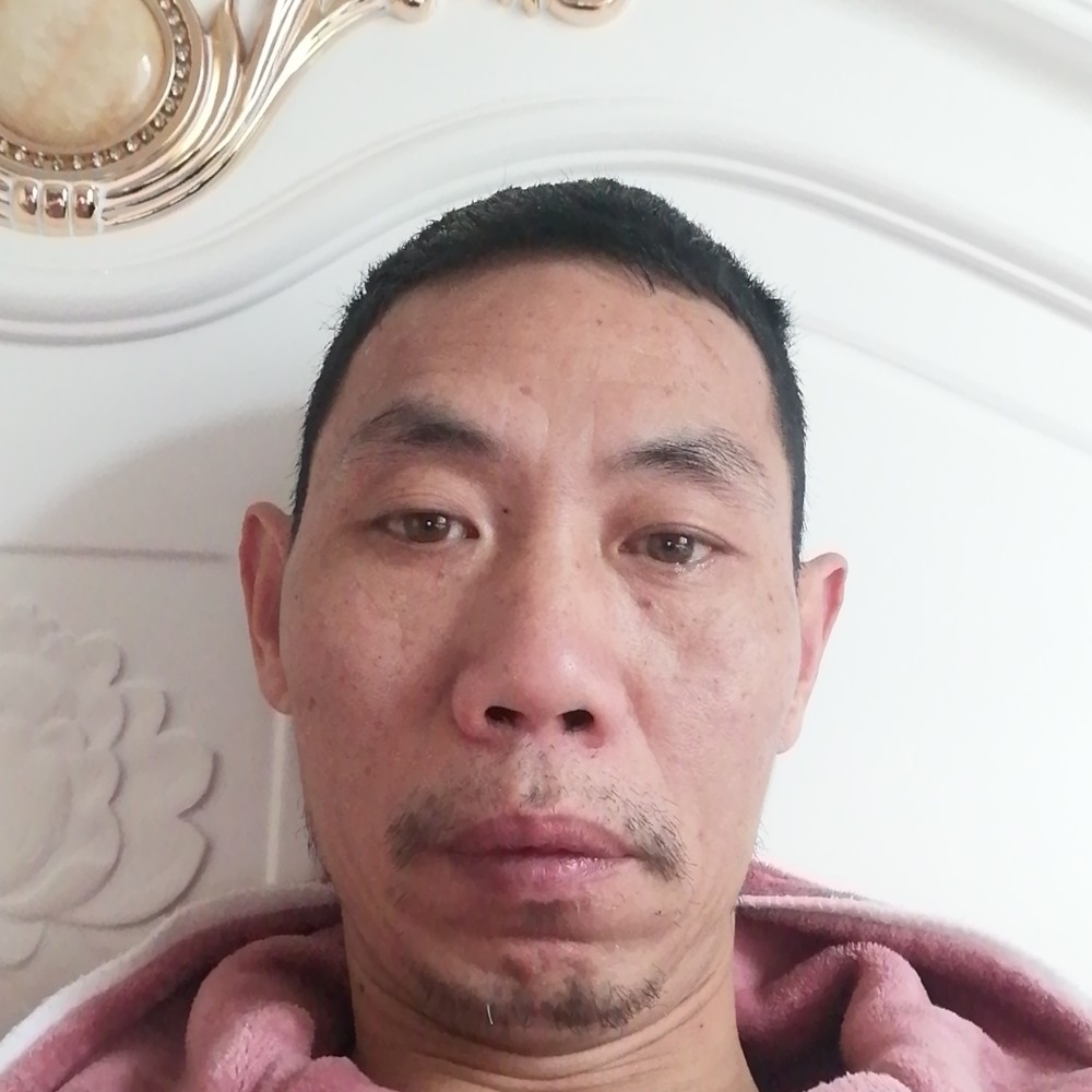 会员746015992的照片