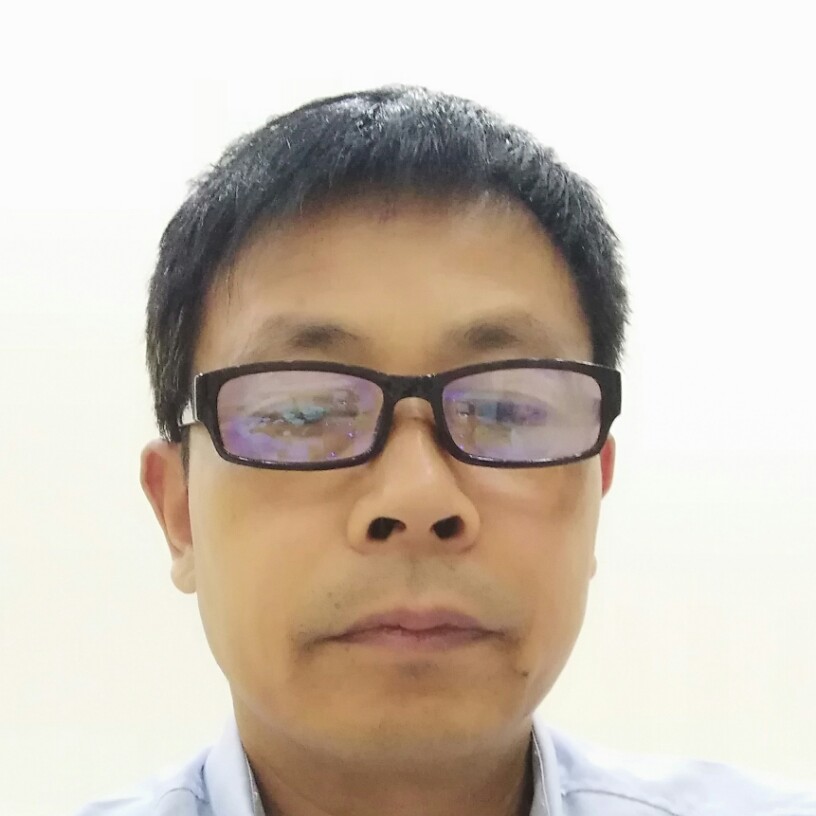 早上曰出的照片