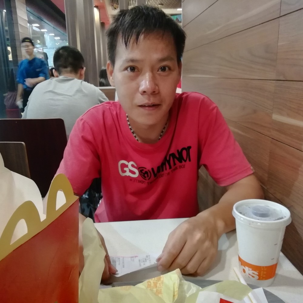 来〉缘的照片