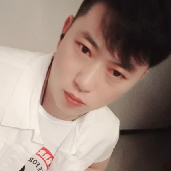小样儿我来了的照片