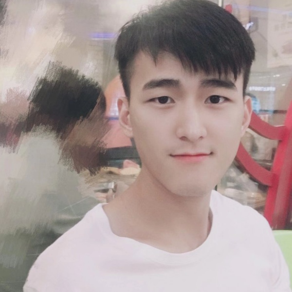 隐形爱恋小鸽子的照片
