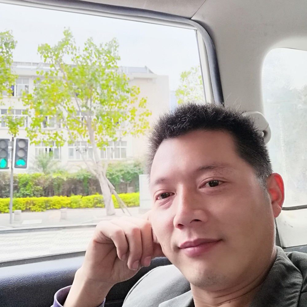 重庆西红柿的照片