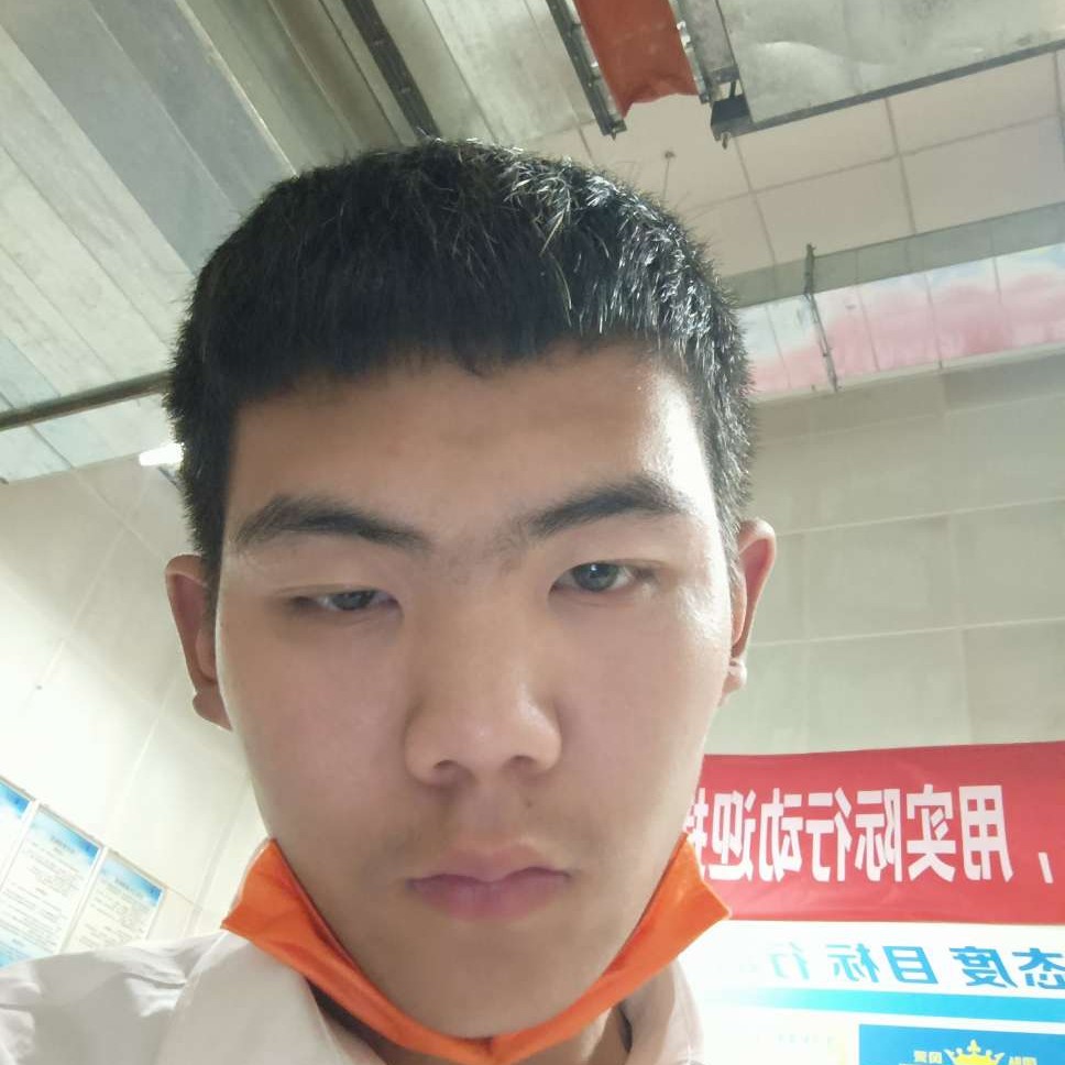 咖啡豆与传统的照片