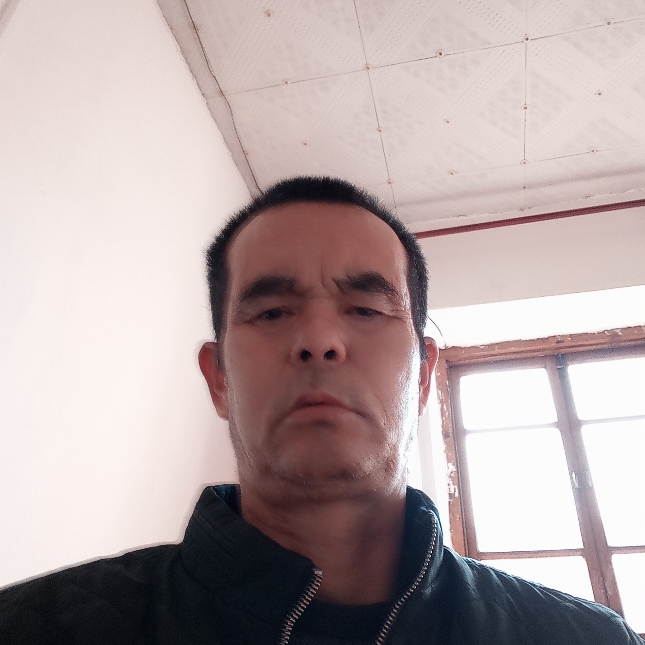 会员787346855的照片