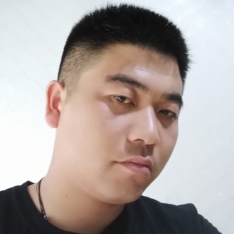 顺利和寒风的照片