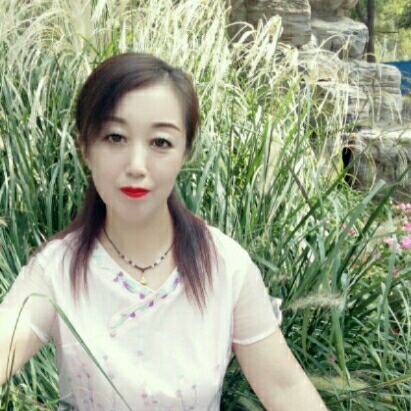 会员354338877的照片