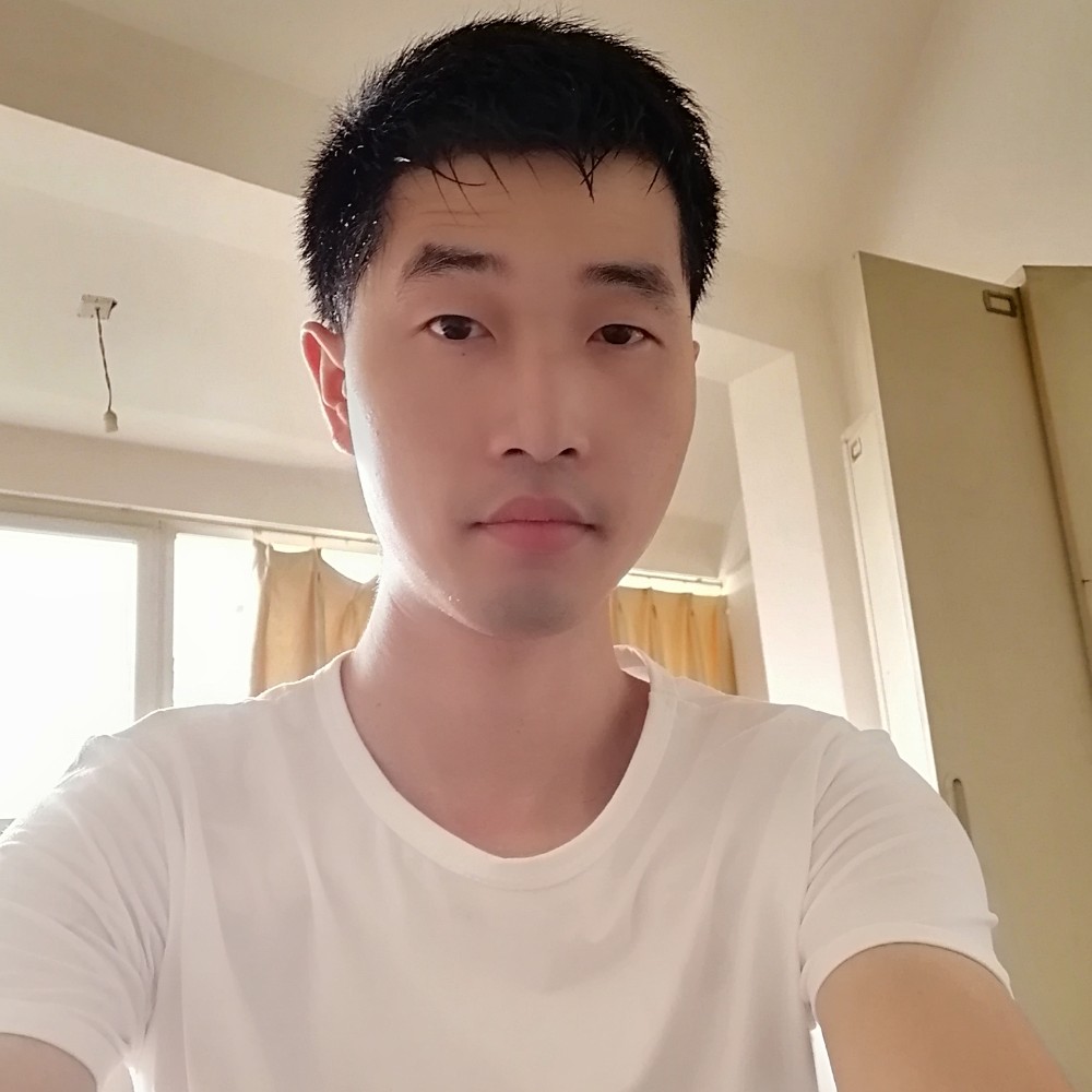 空灵云的照片