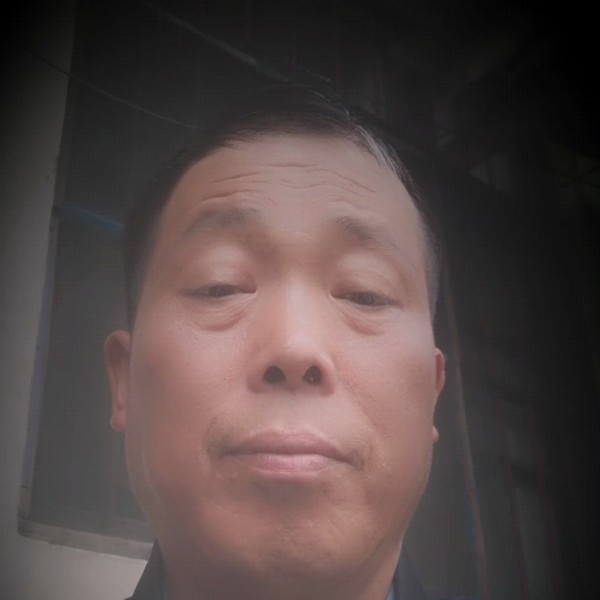 会员223672360的照片