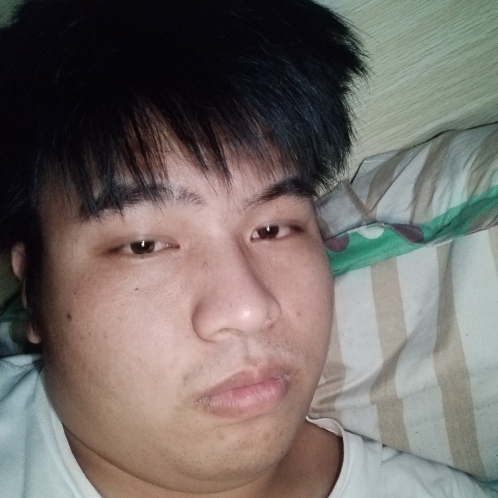 内涵帝的照片
