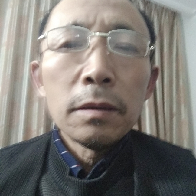 向日葵绚烂的照片