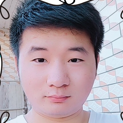 无语一相思的照片