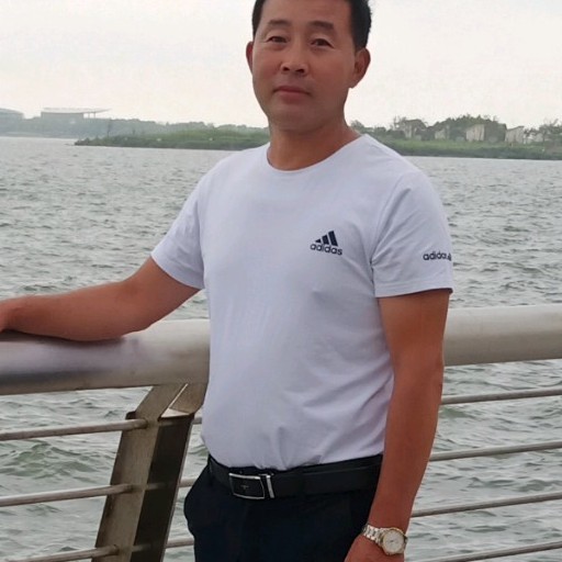 军光的照片