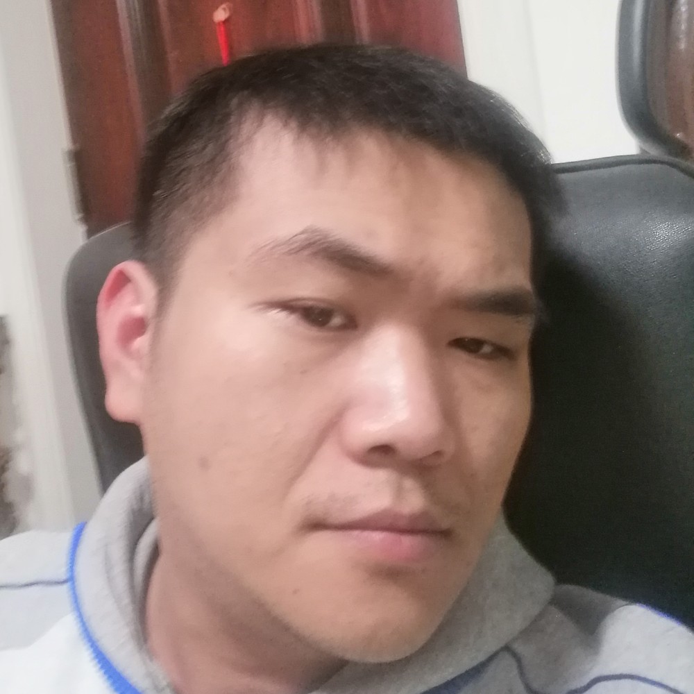 往日不在的照片