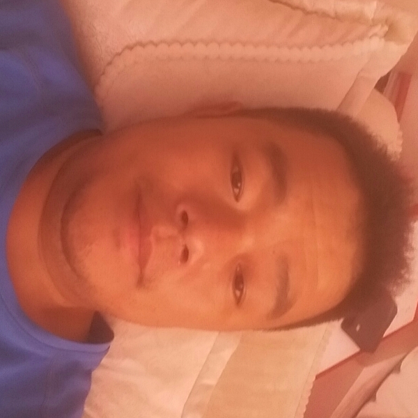 妩媚相许大米的照片